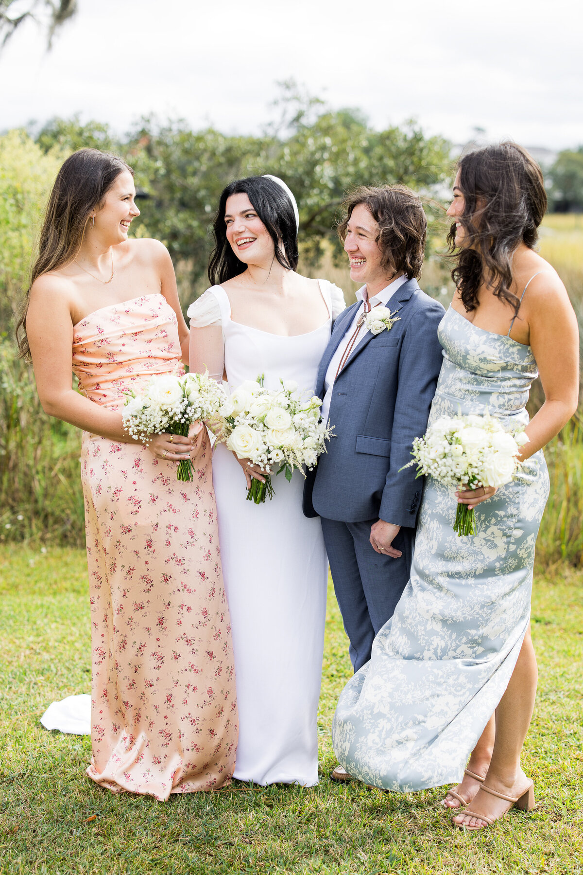 Charleston Wedding Photographer Kendra Martin PHotography-31