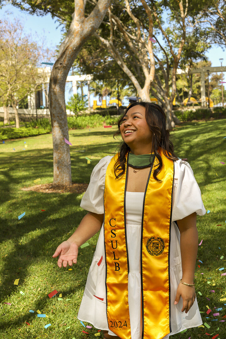Grad_SteffFontanilla_April2324-130