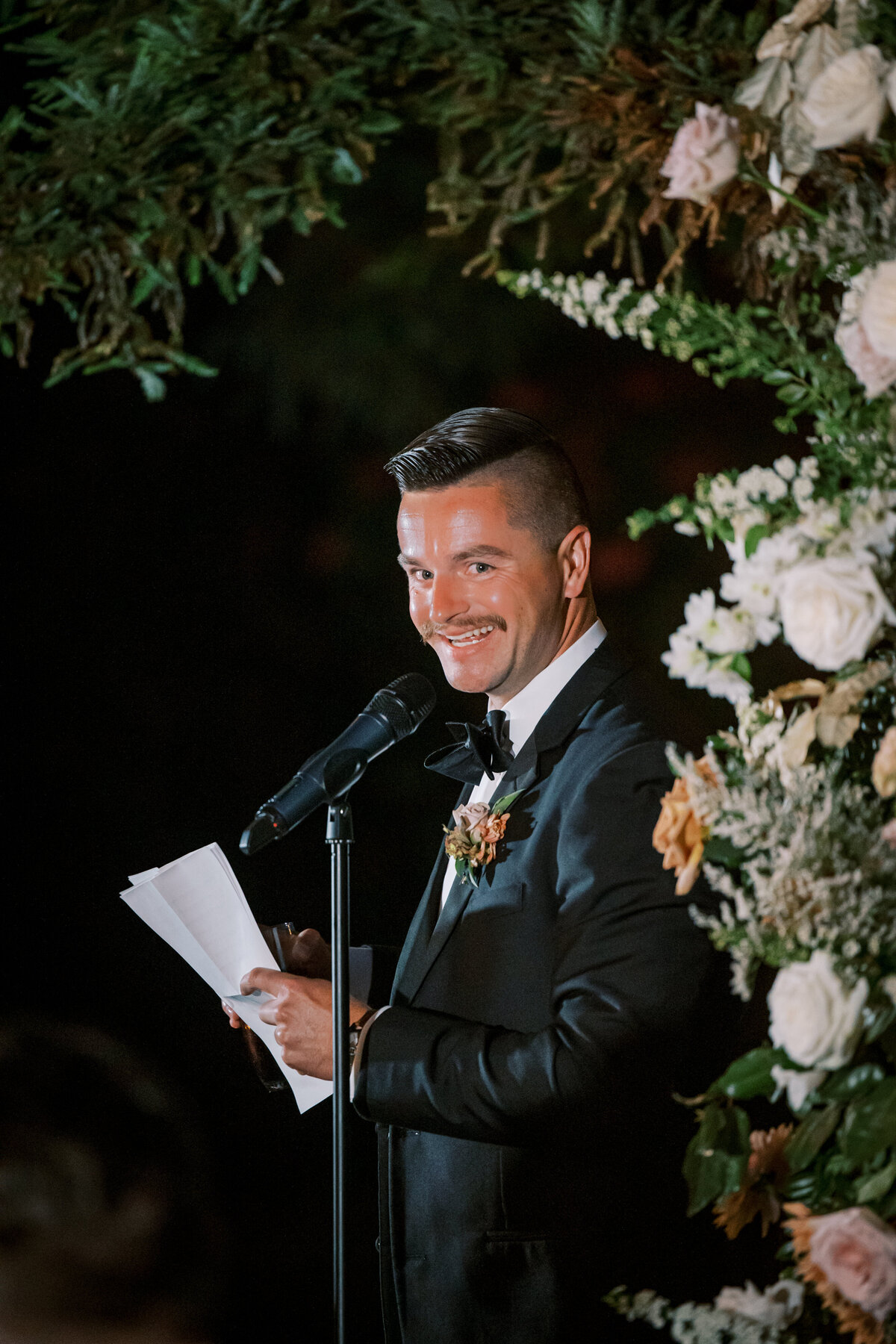 Park Winters Wedding Photo-142