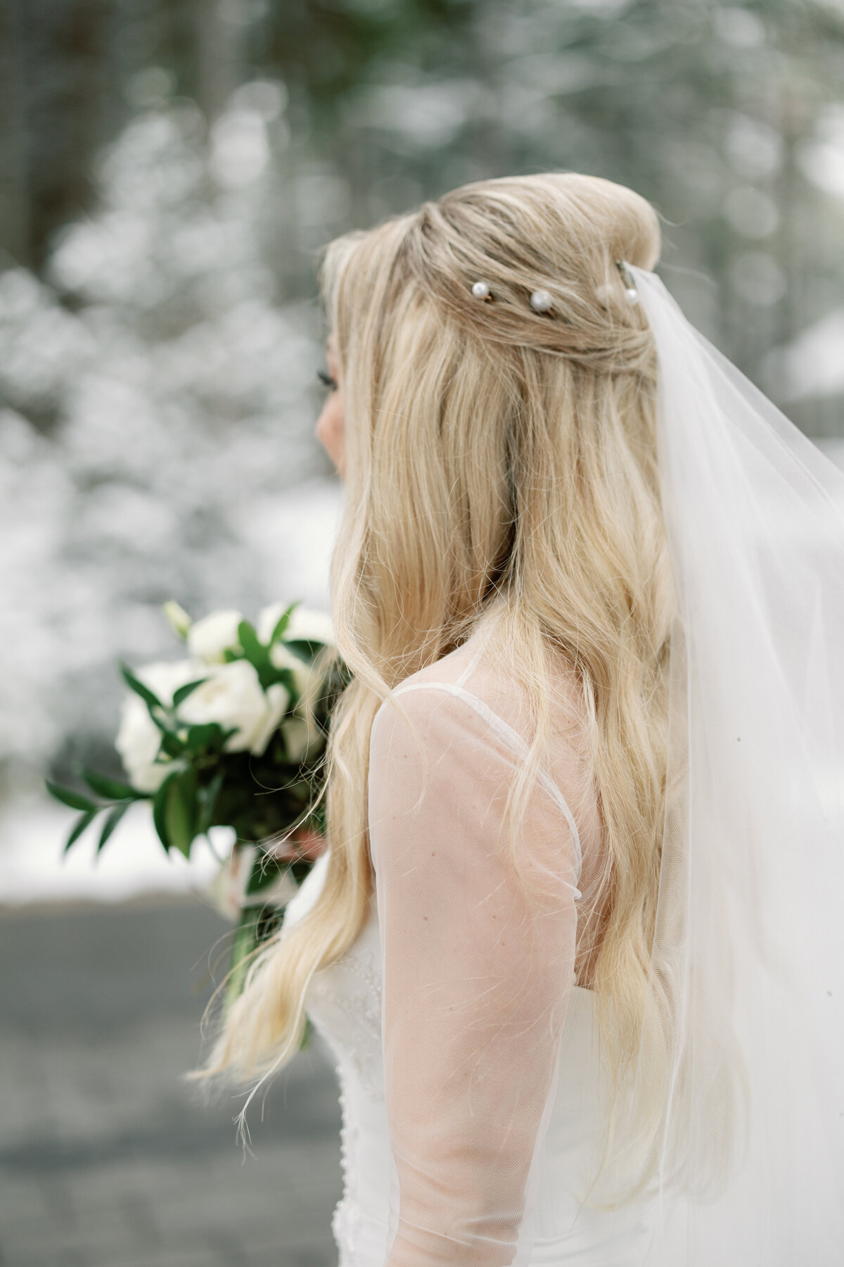 sneak peek-111