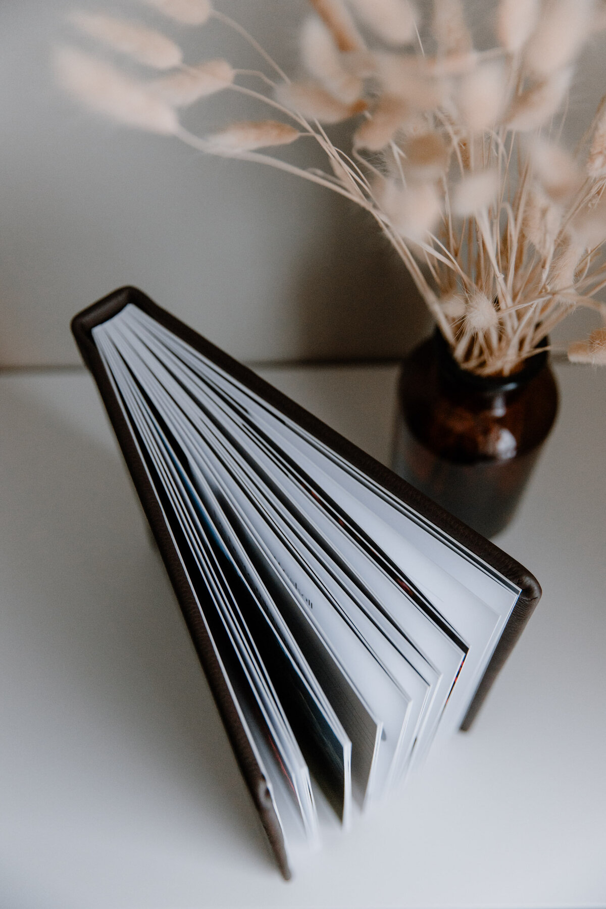gjestebok_bryllup_album_fotograf12