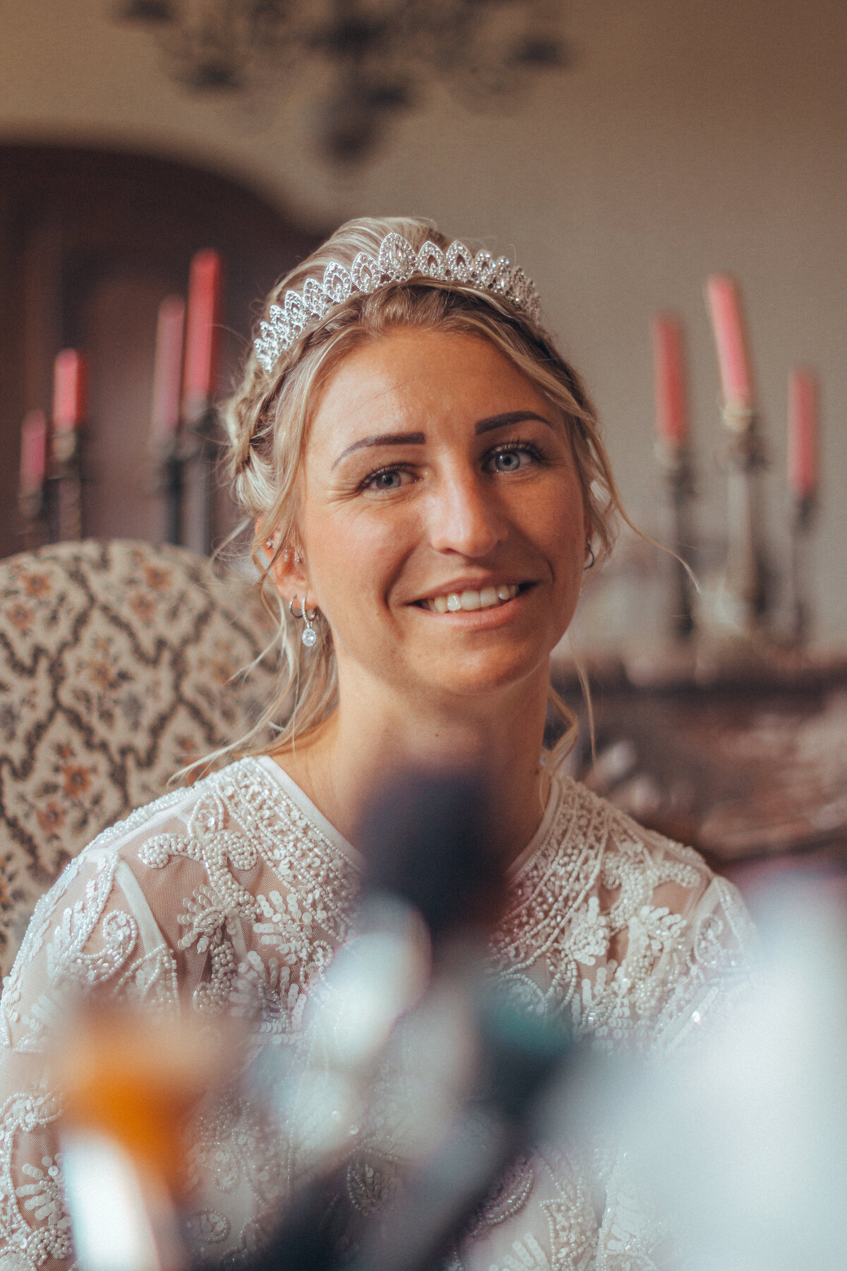 aurore poupon photographe montargis orleans mariage region centre couple wedding-36