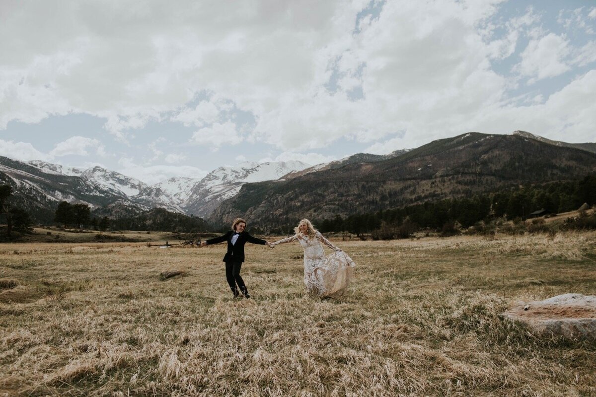 Summit Hill Studios - Shanna 27