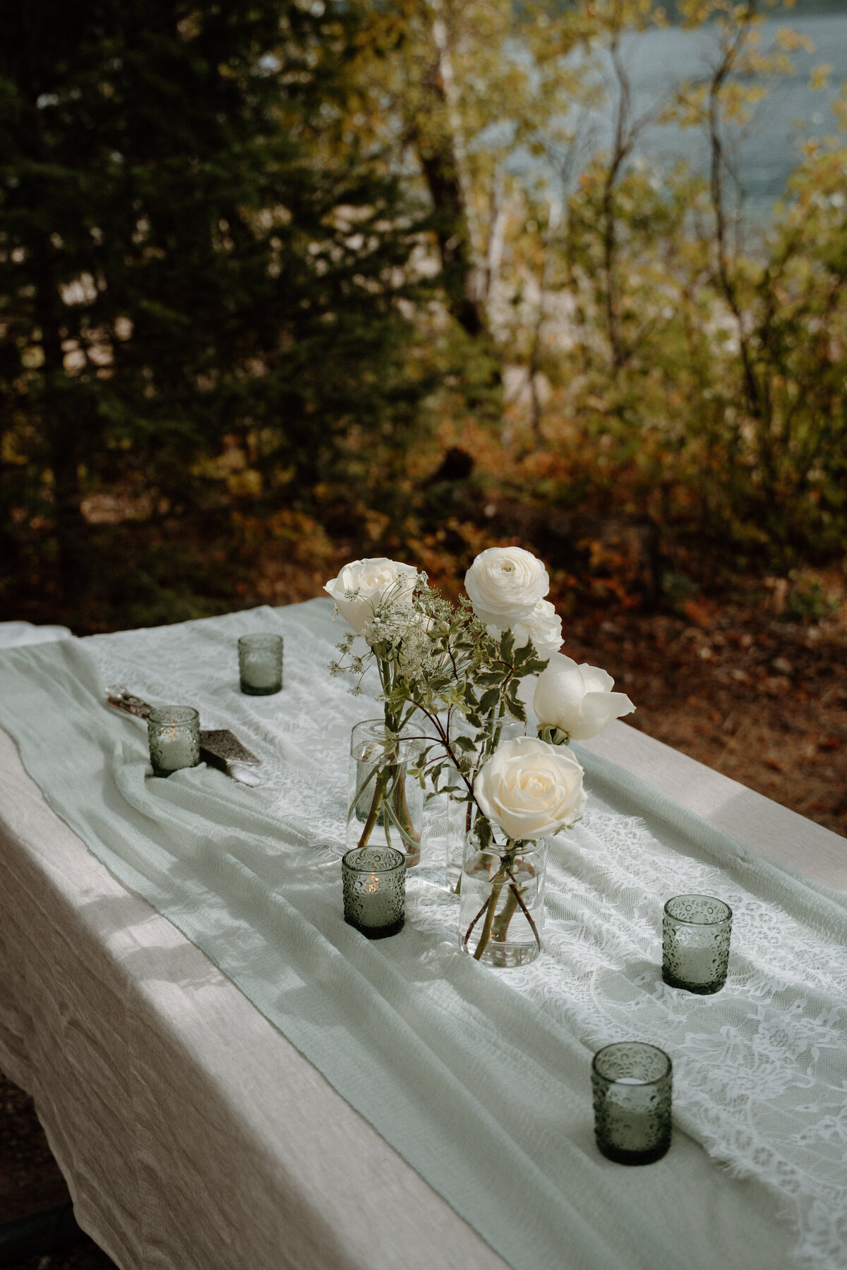 WildSummitPhoto-K&J-146