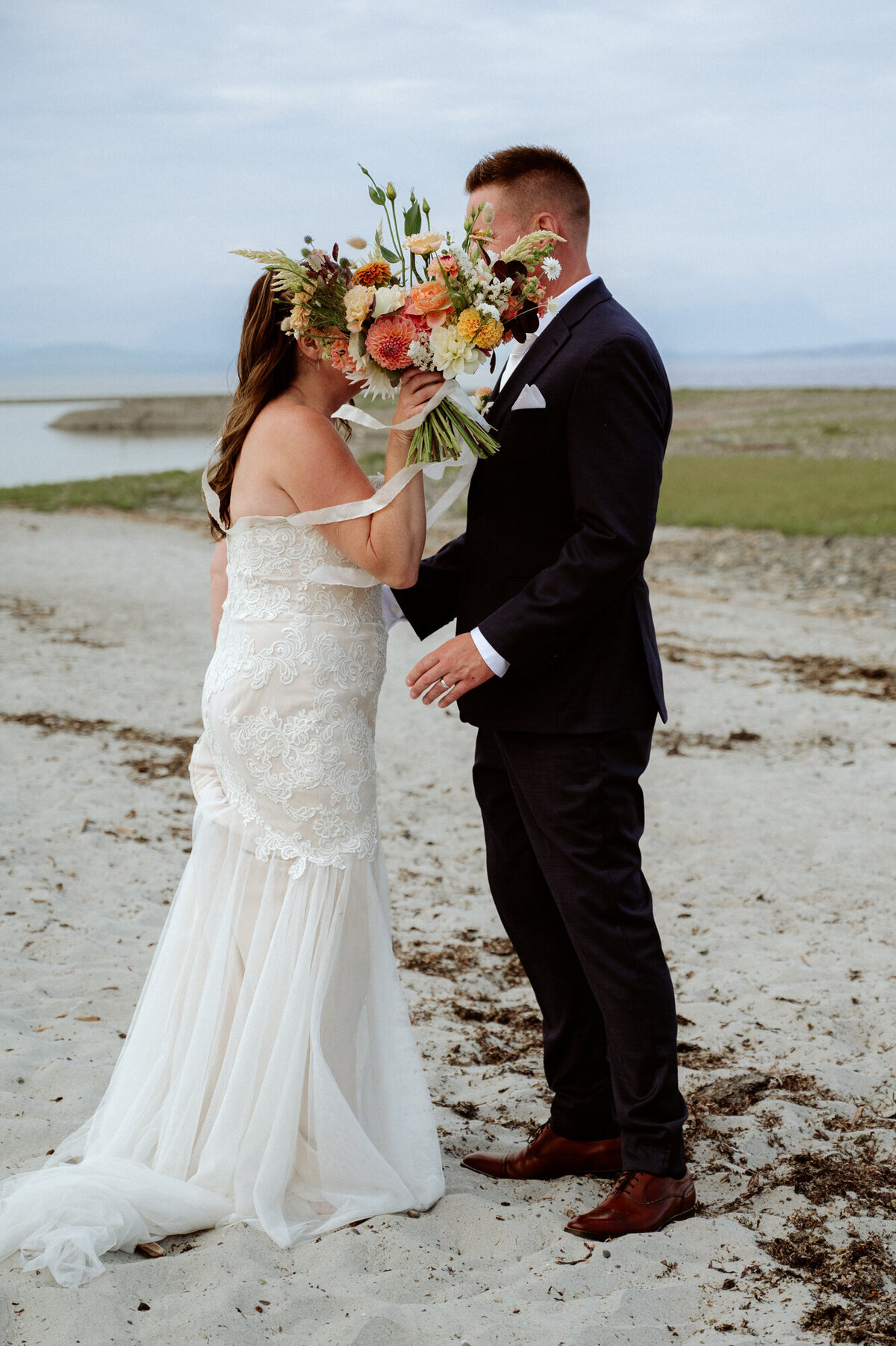 Saratoga-Beach-Elopement-2024-85