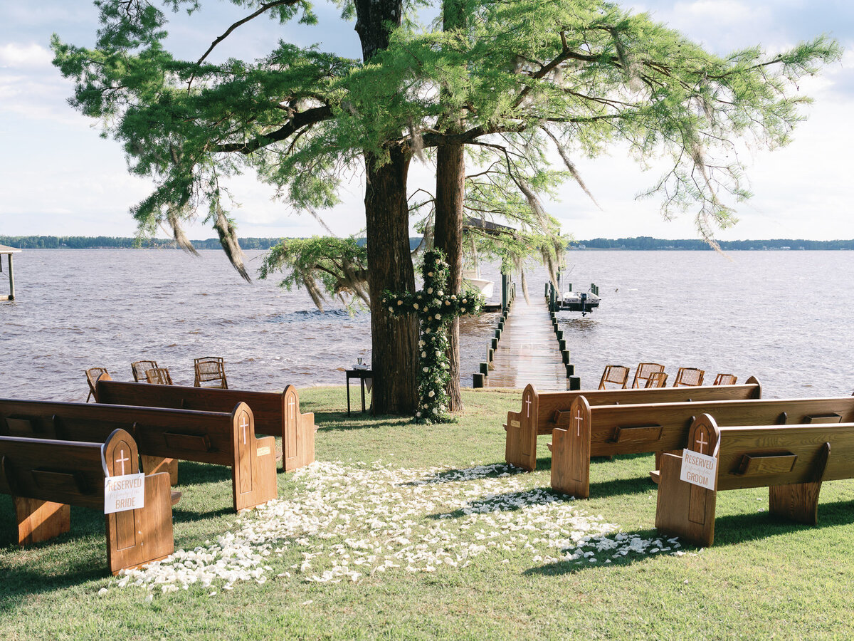 NC Wedding Photographer-38