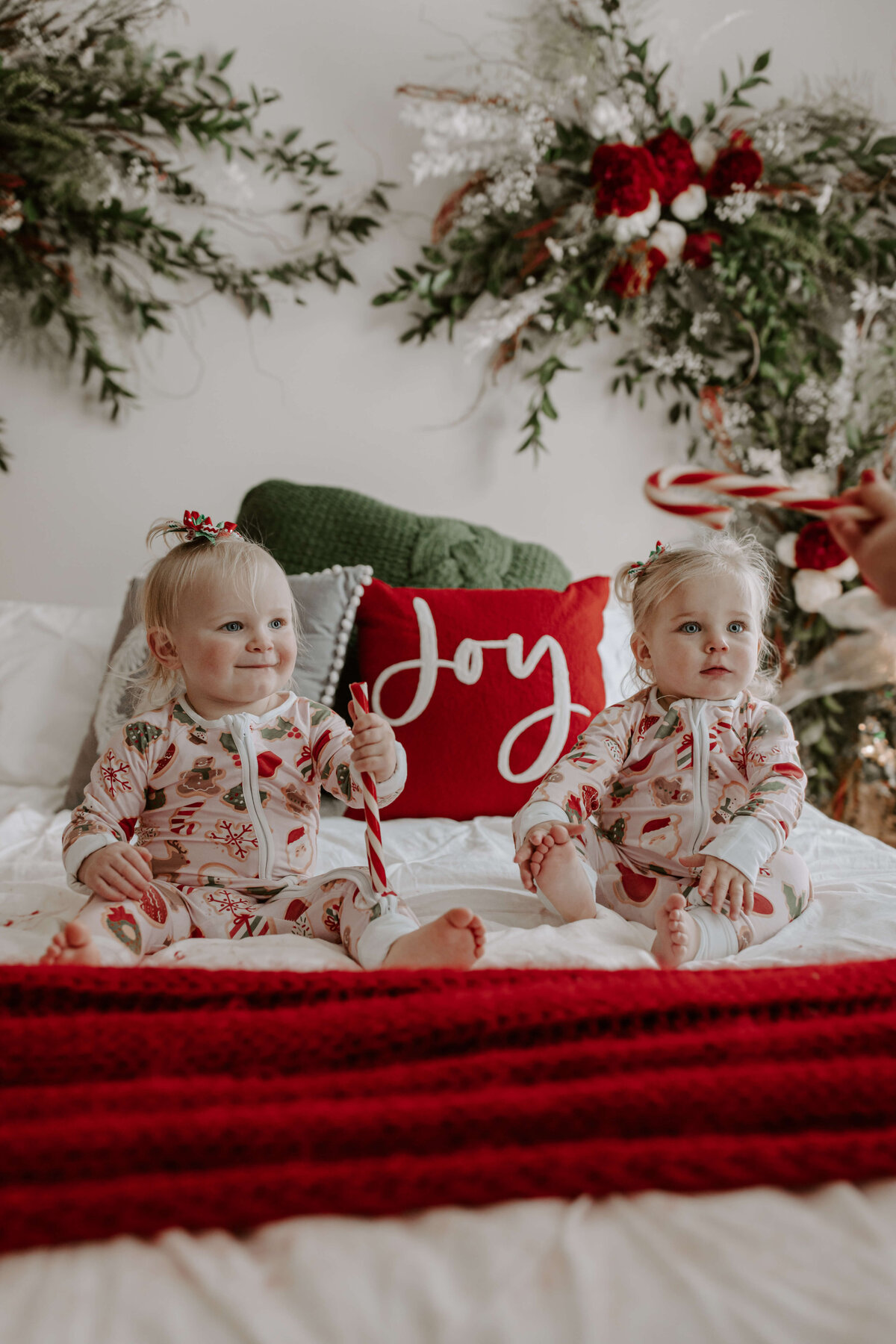 Holiday-Pajamas-Christmas-Mini-Session-Family-Photography-Woodbury-Minnesota-Sigrid-Dabelstein-Photography-Kassekert-25