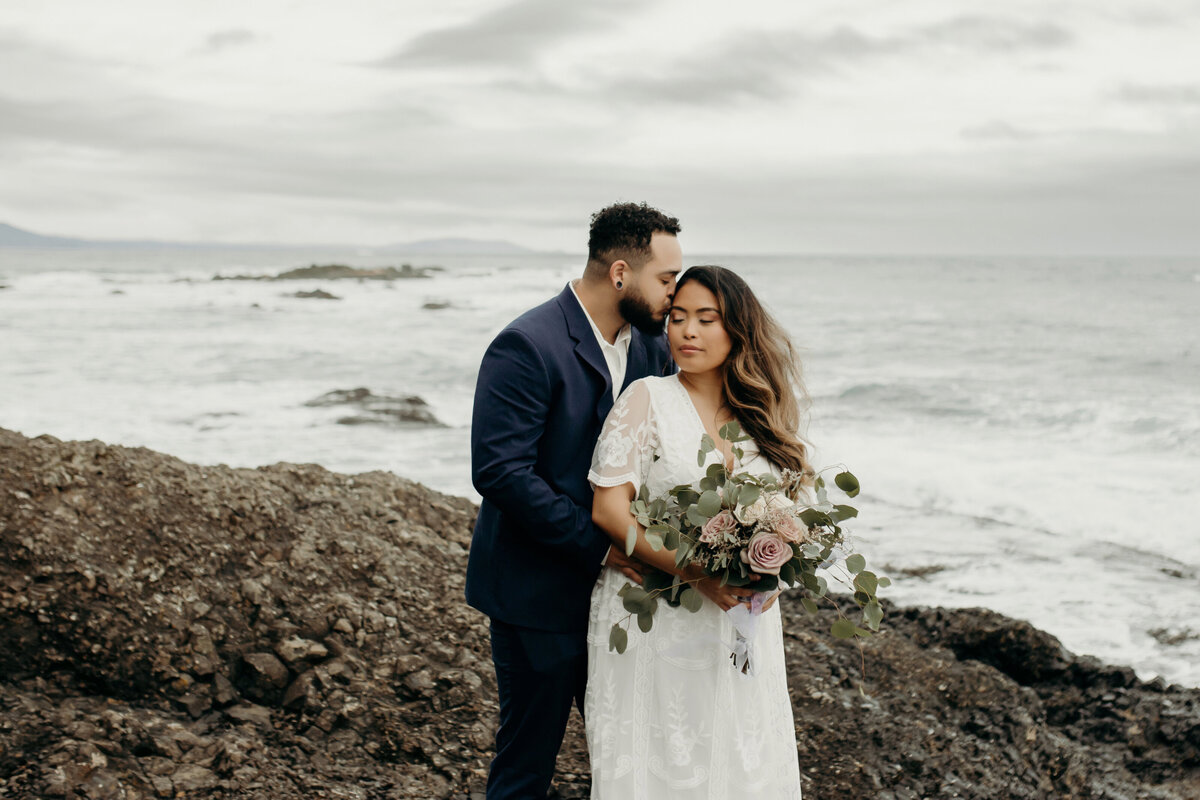 Coastal Elopement-23-2432