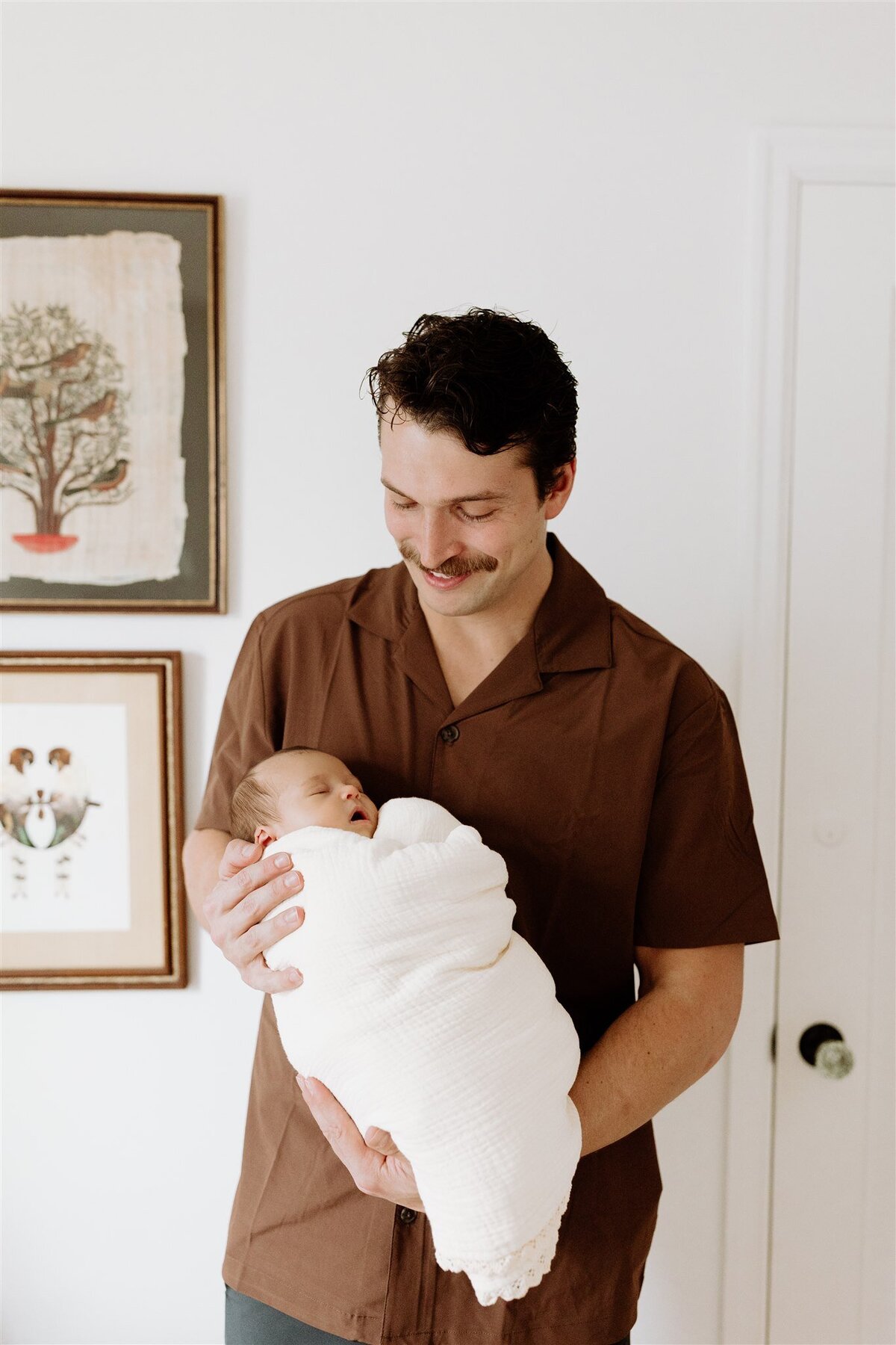 Family of three_Erin Ren Photography-34