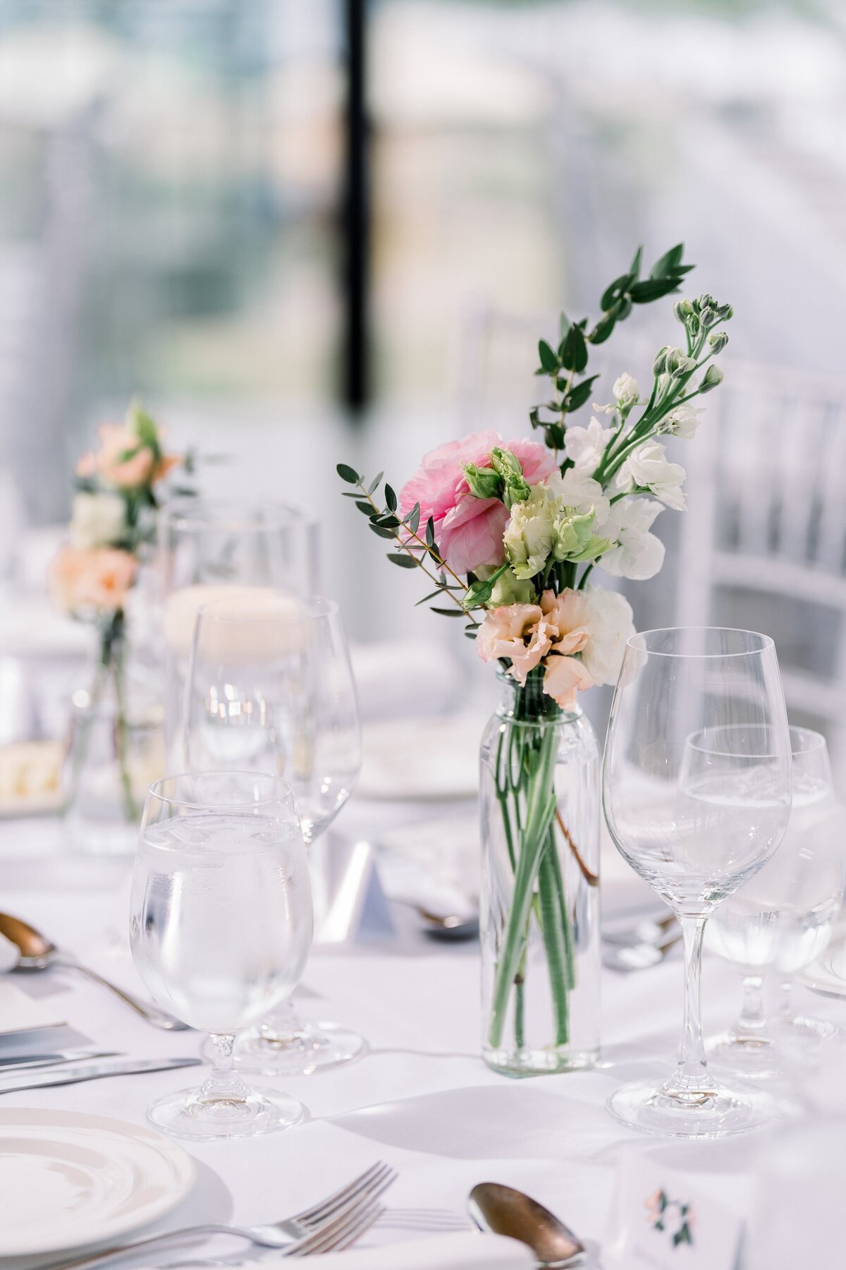 Cherrie-Andy-Toronto-Wedding-Planner-59