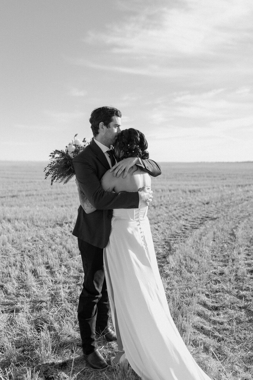 Wedding Venue Near Calgary and Edmonton 53 Large