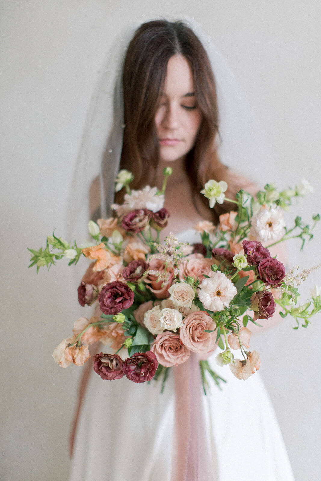 Toronto-Wedding-Planner-Zelie-&-Co209