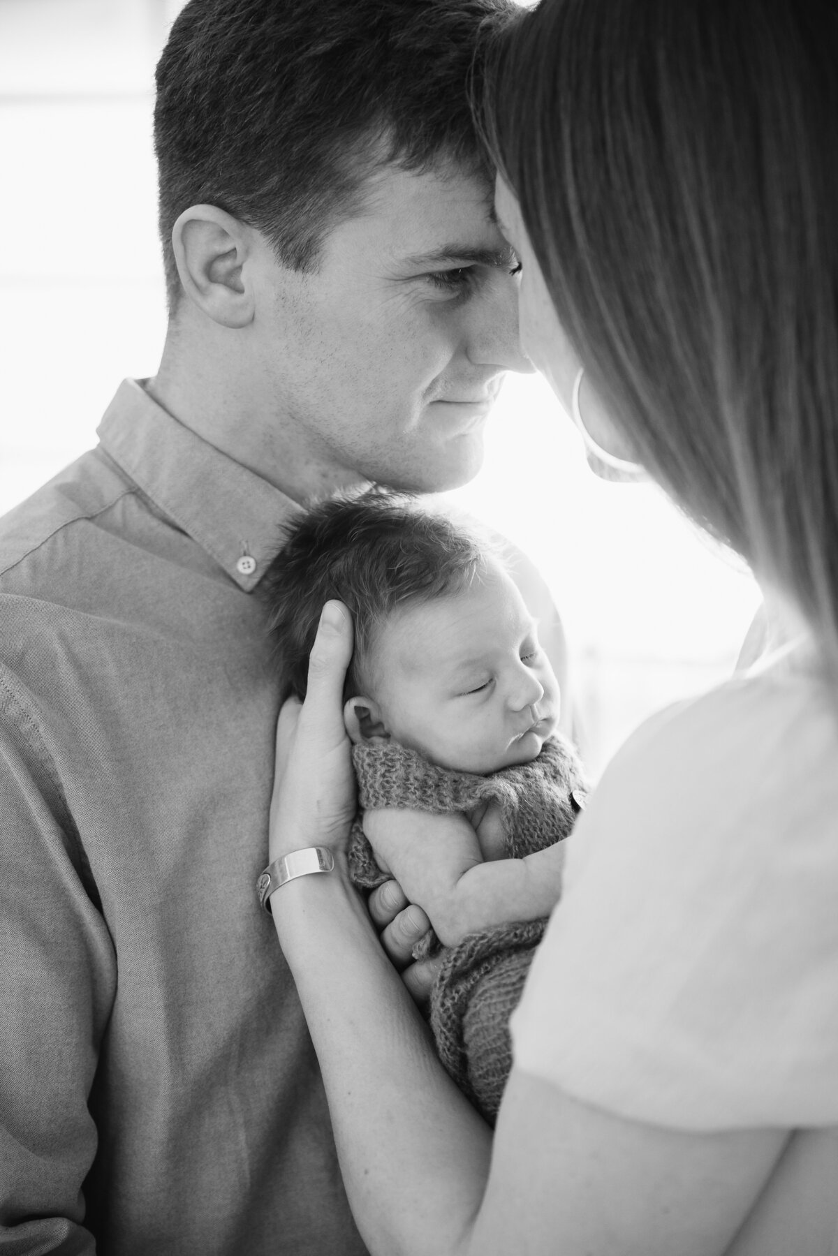 BOrange-County-In-Home-Newborn-Lifestyle-Photography-25-2