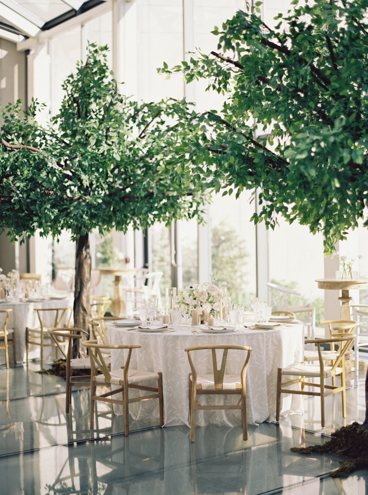 toronto-wedding-planner-hotel x33