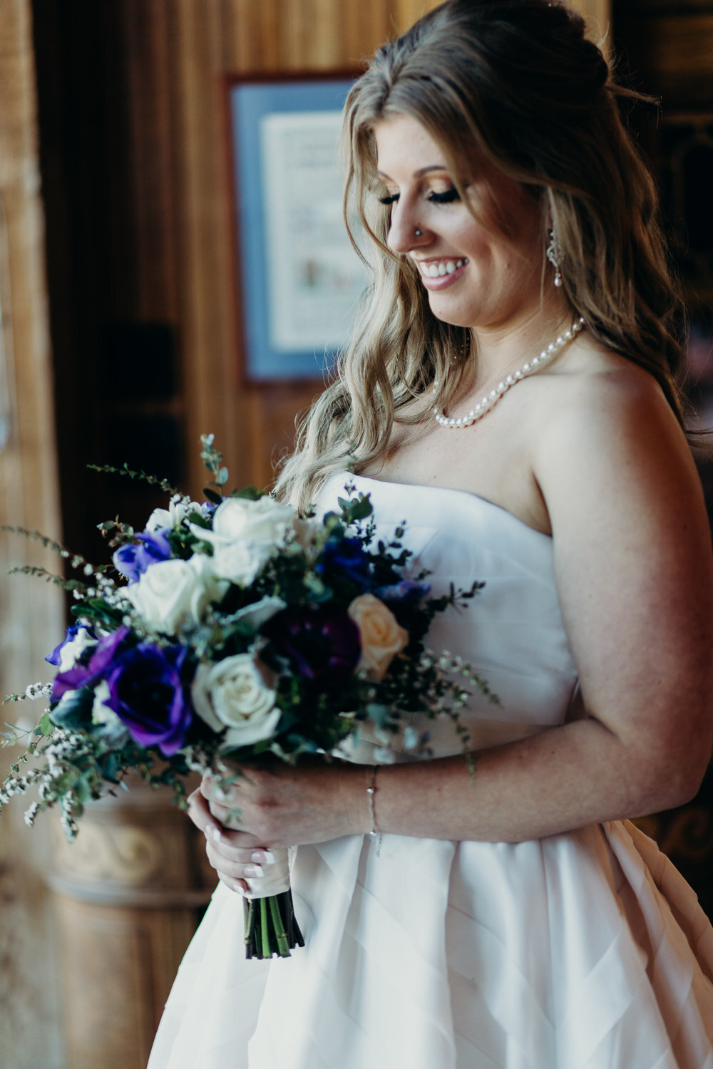 Abby_George_Oak Hill Weddings Illinois (133 of 477)