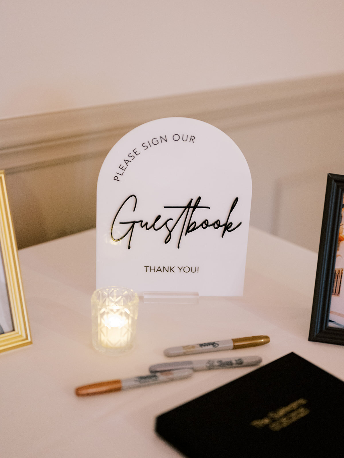 Calista Manfre Photography Suzy and Chris Wedding-835