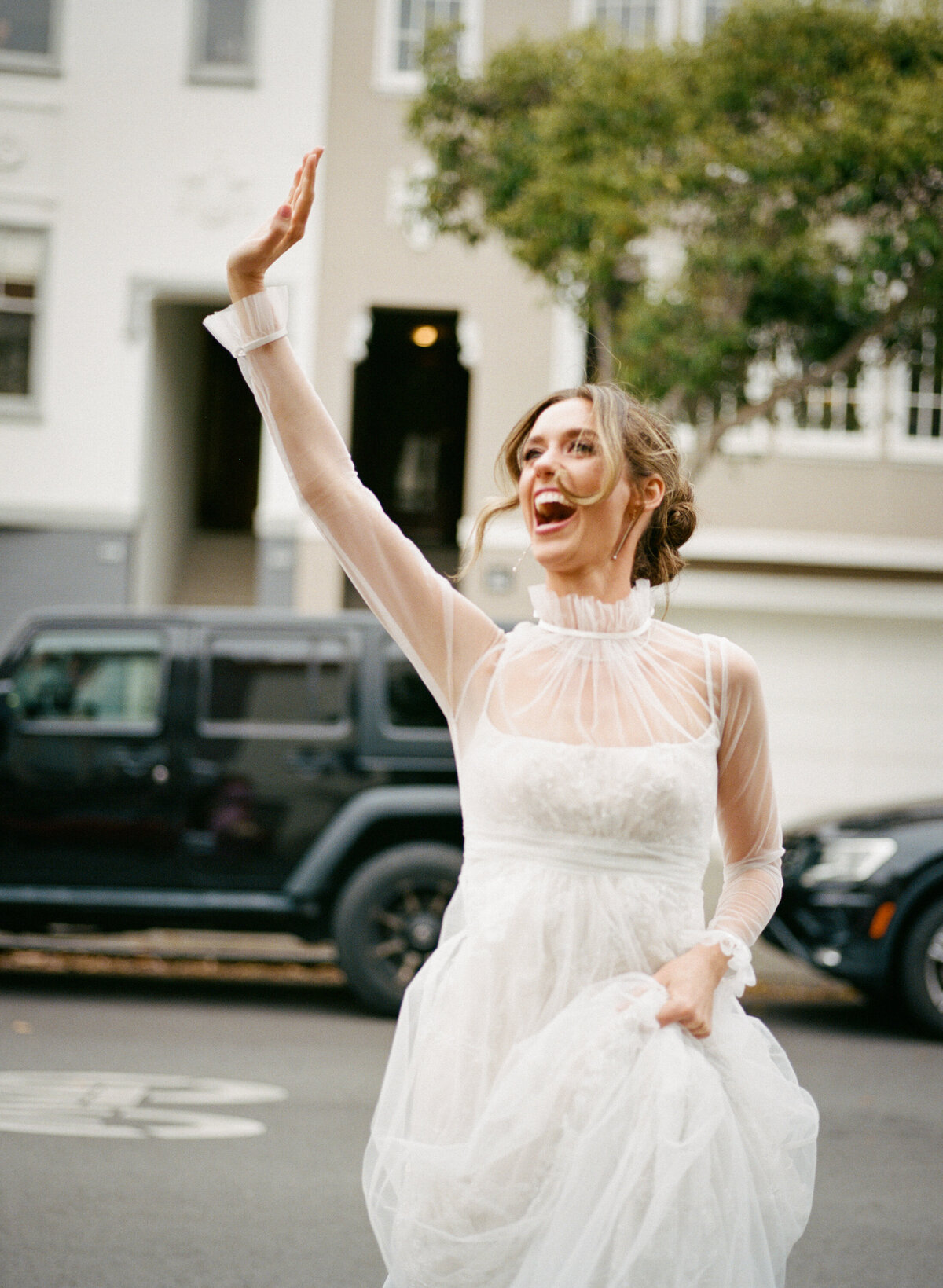 meg-smith-photography-san-francisco-one-sansome-alison-events-030