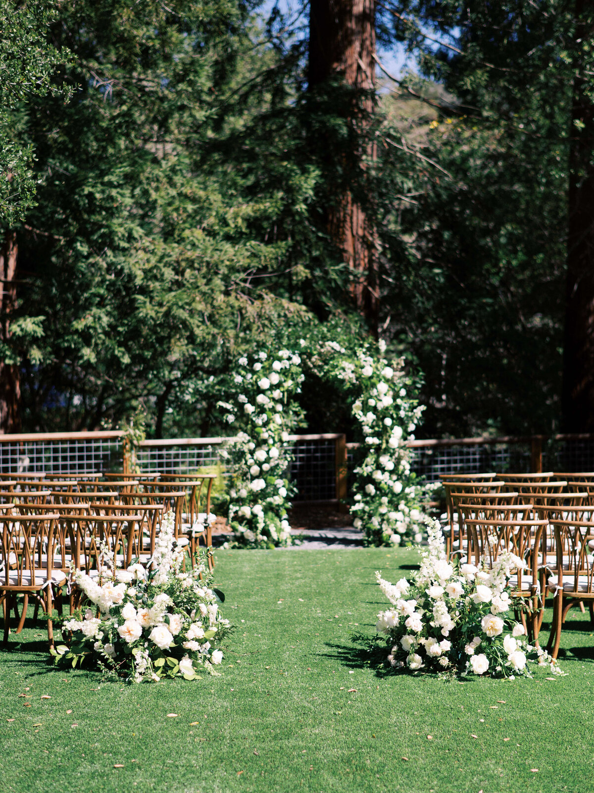 Ditto Dianto x Autumn Marcelle Design - Bay Area Wedding (2)