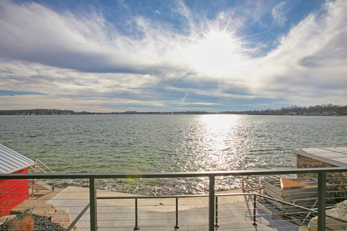 21965 Howell Dr Cassopolis MI-print-031-060-Diamond Lake-4200x2800-300dpi