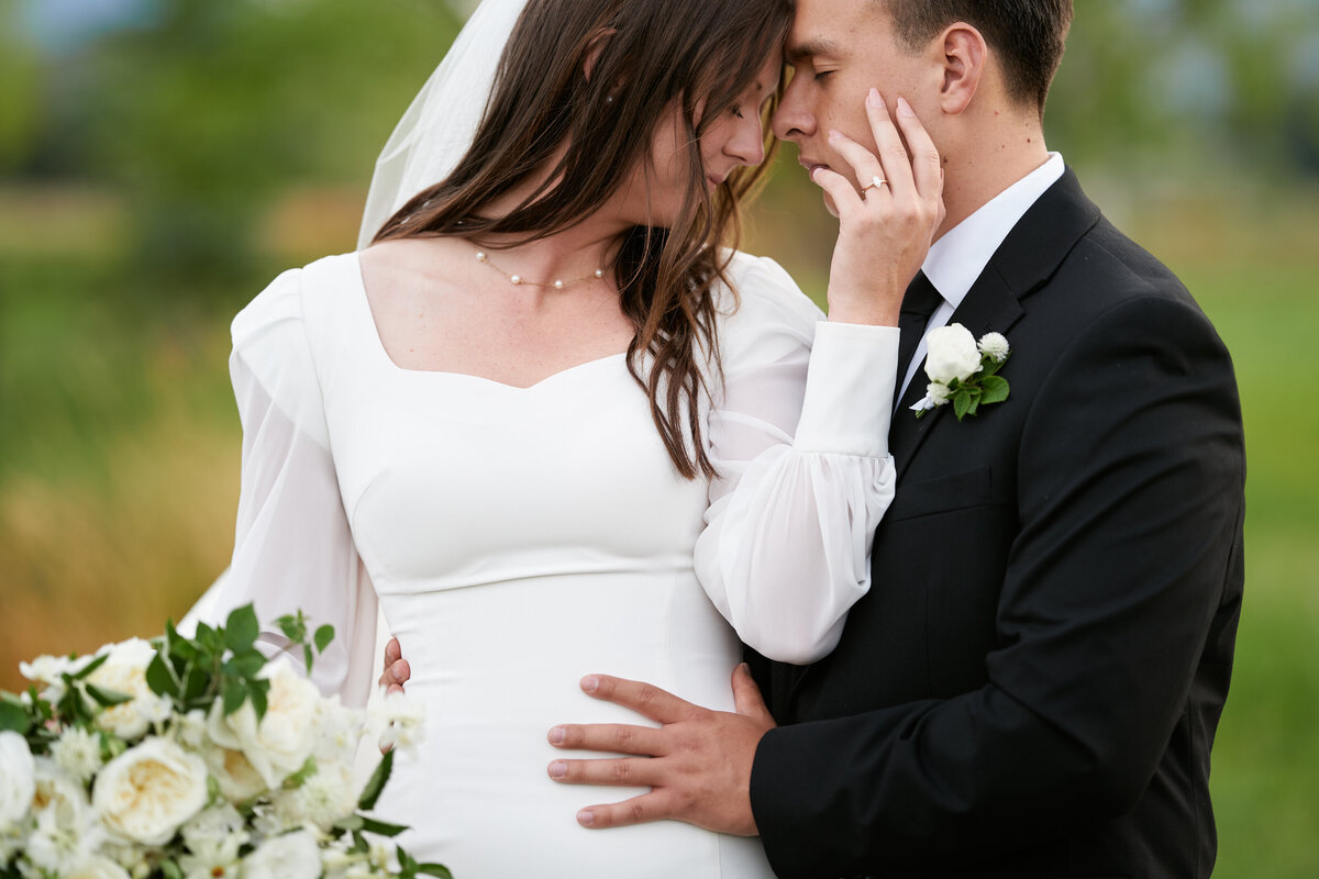 230919_Jane+Cian_A9D0703_Edit