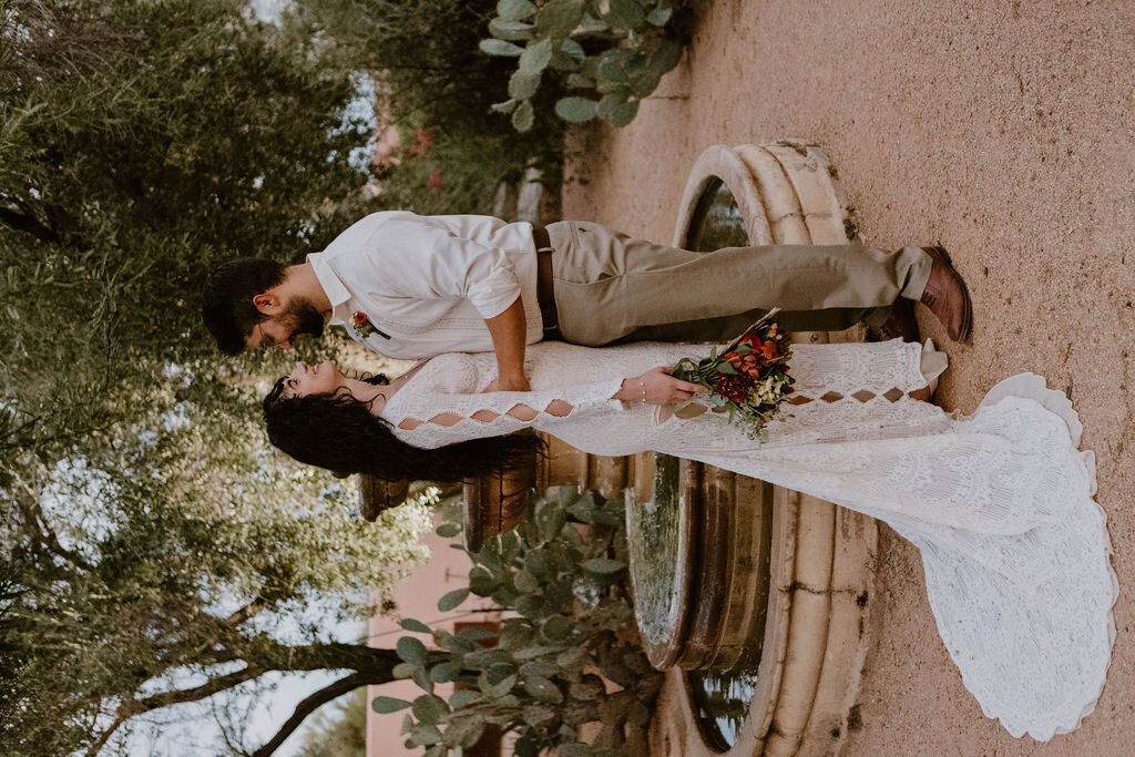 Sommer+AlonsoTucsonElopement-62