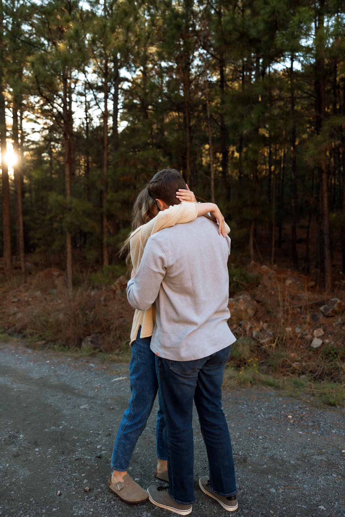MadisonMcKenziePhotography-27
