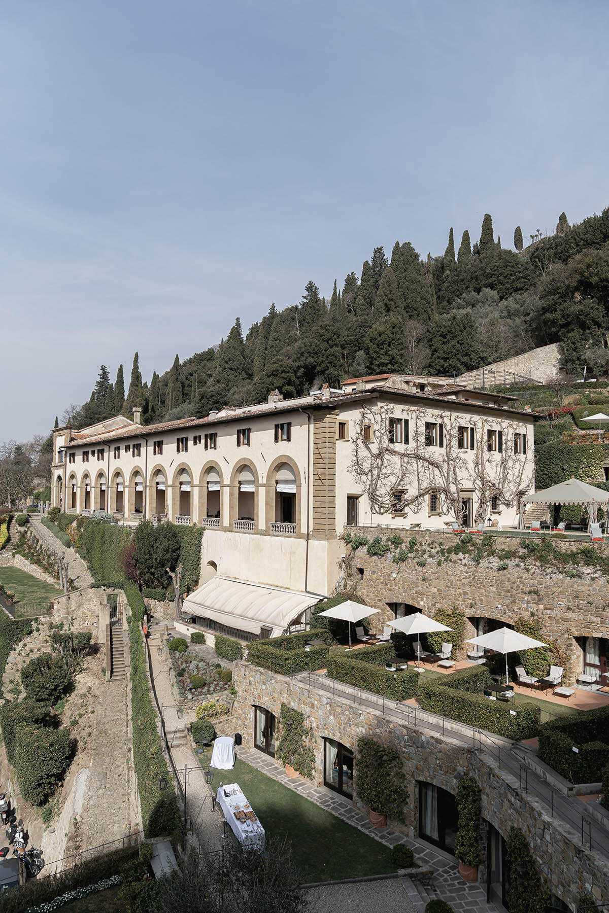 Michelle Norwood Living - Luxury Travel Inspiration - Italy - 033_00329ICE_02_0555
