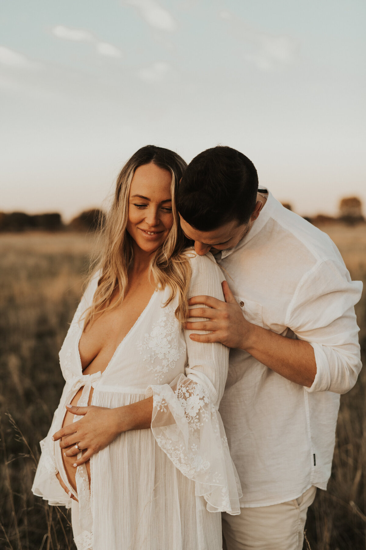 Jayde Creative Co-1757