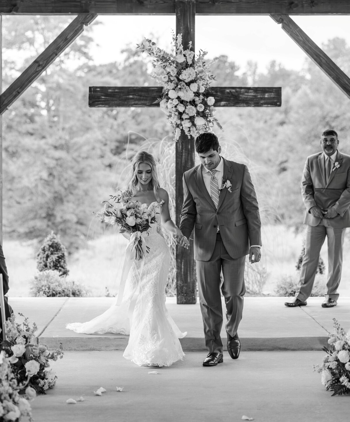 newnan_georgia_engagement_photograph