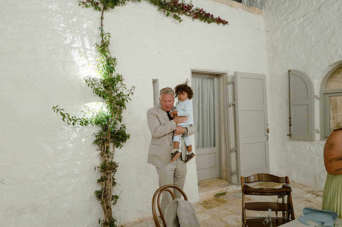 Natassja&Alan|C_0108