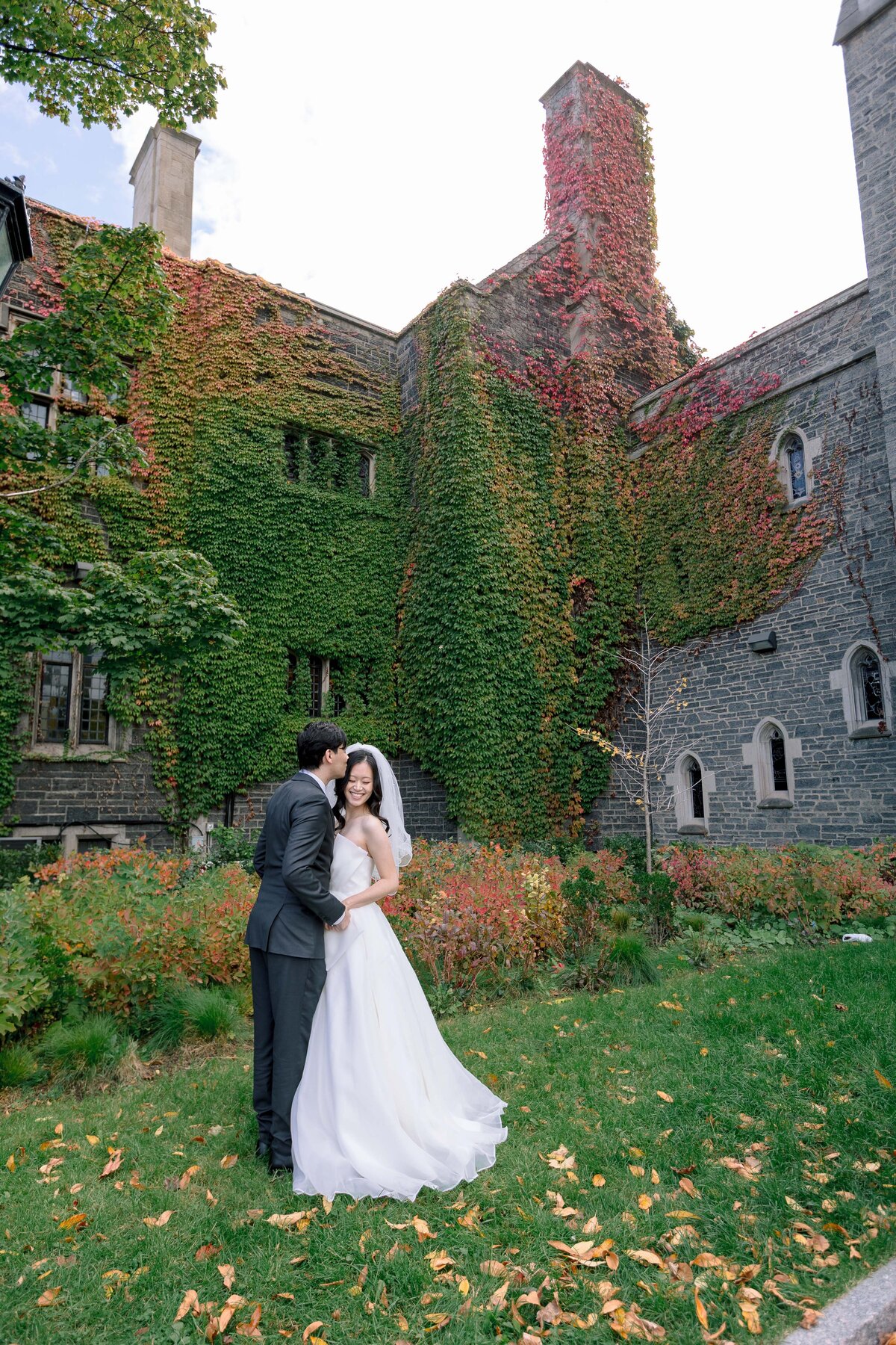 EPS-Betty-Mike-00054