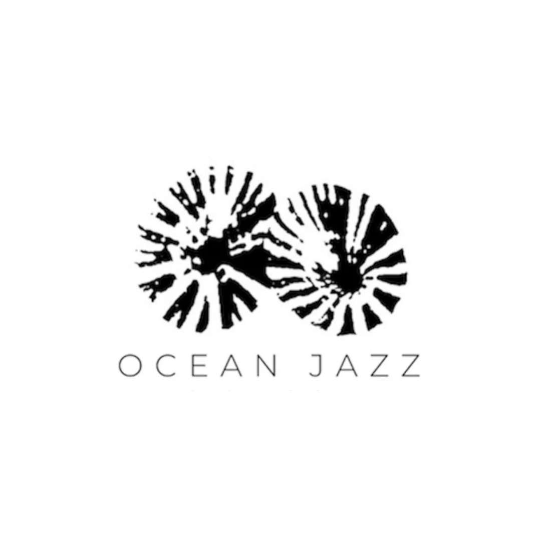 OceanJazz