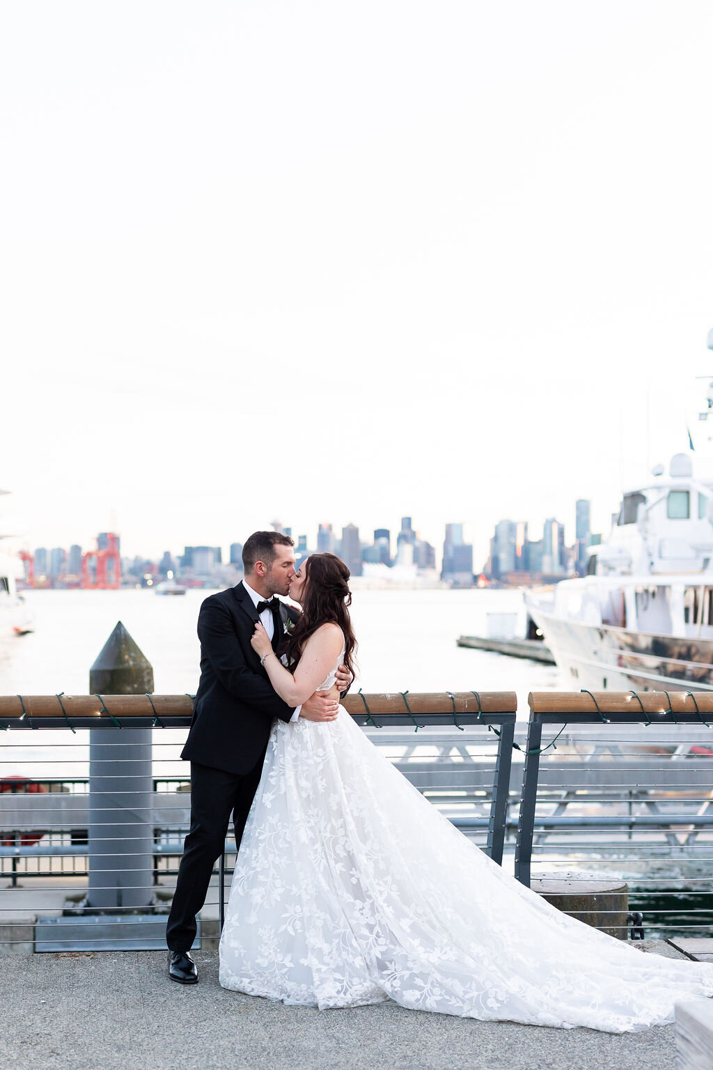 Westluxe-studios-vancouver-wedding-photographer-48