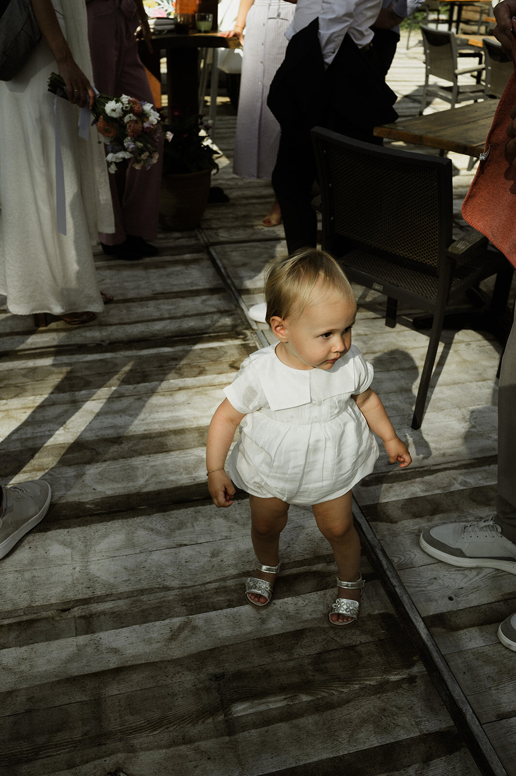 Liese & Fré - Schranshoeve & familiefoto_s-1