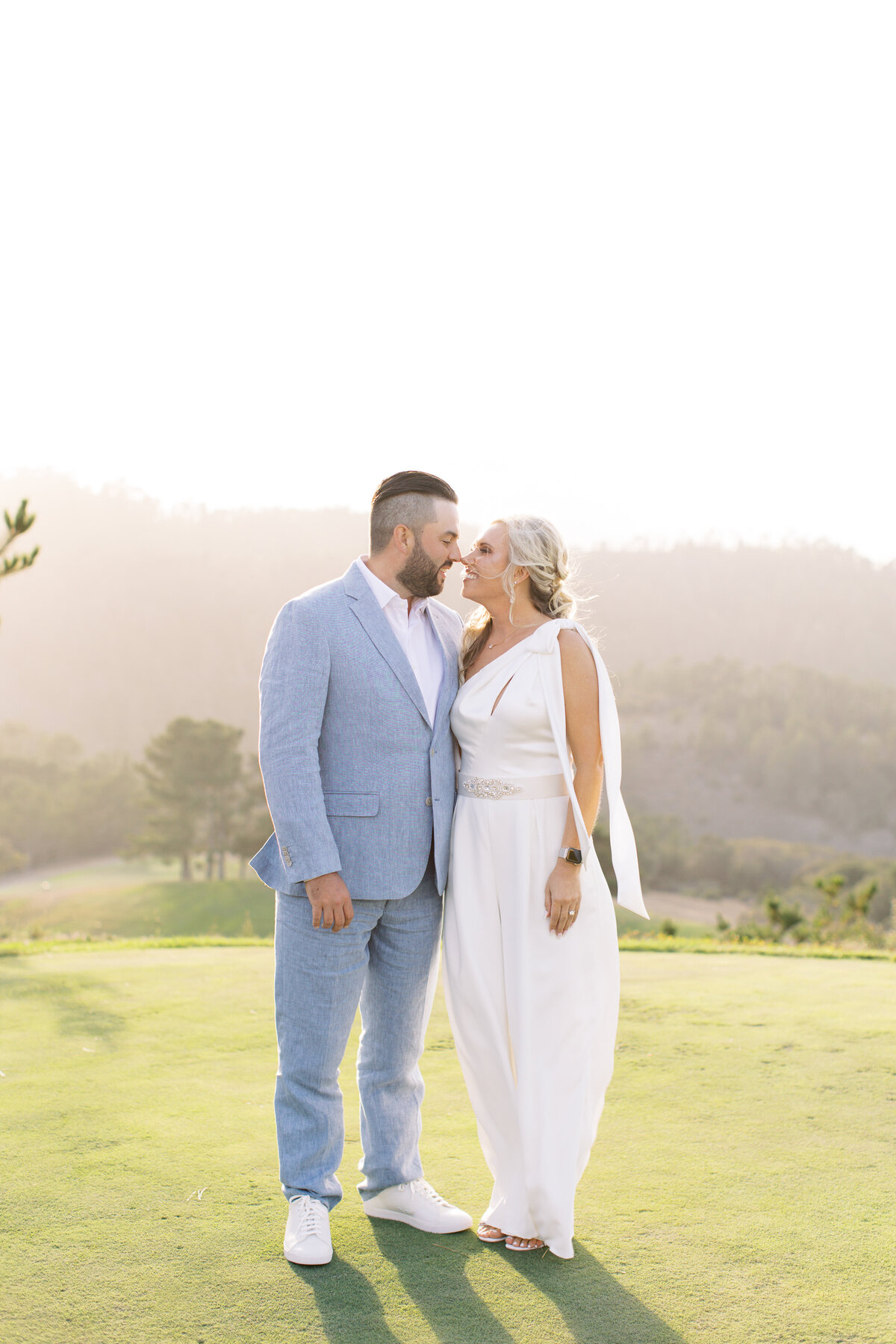 Copy of ©ags-photo-art-Katia&Corey-WelcomeParty-191