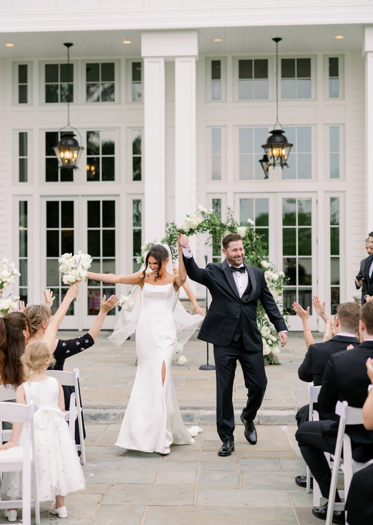 Ryland-Inn-Wedding-117
