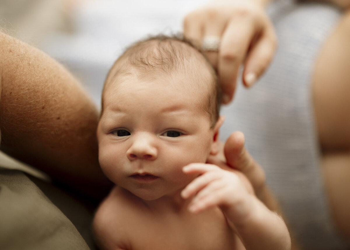 lifestyle-newborn-photographer-perth.jpg