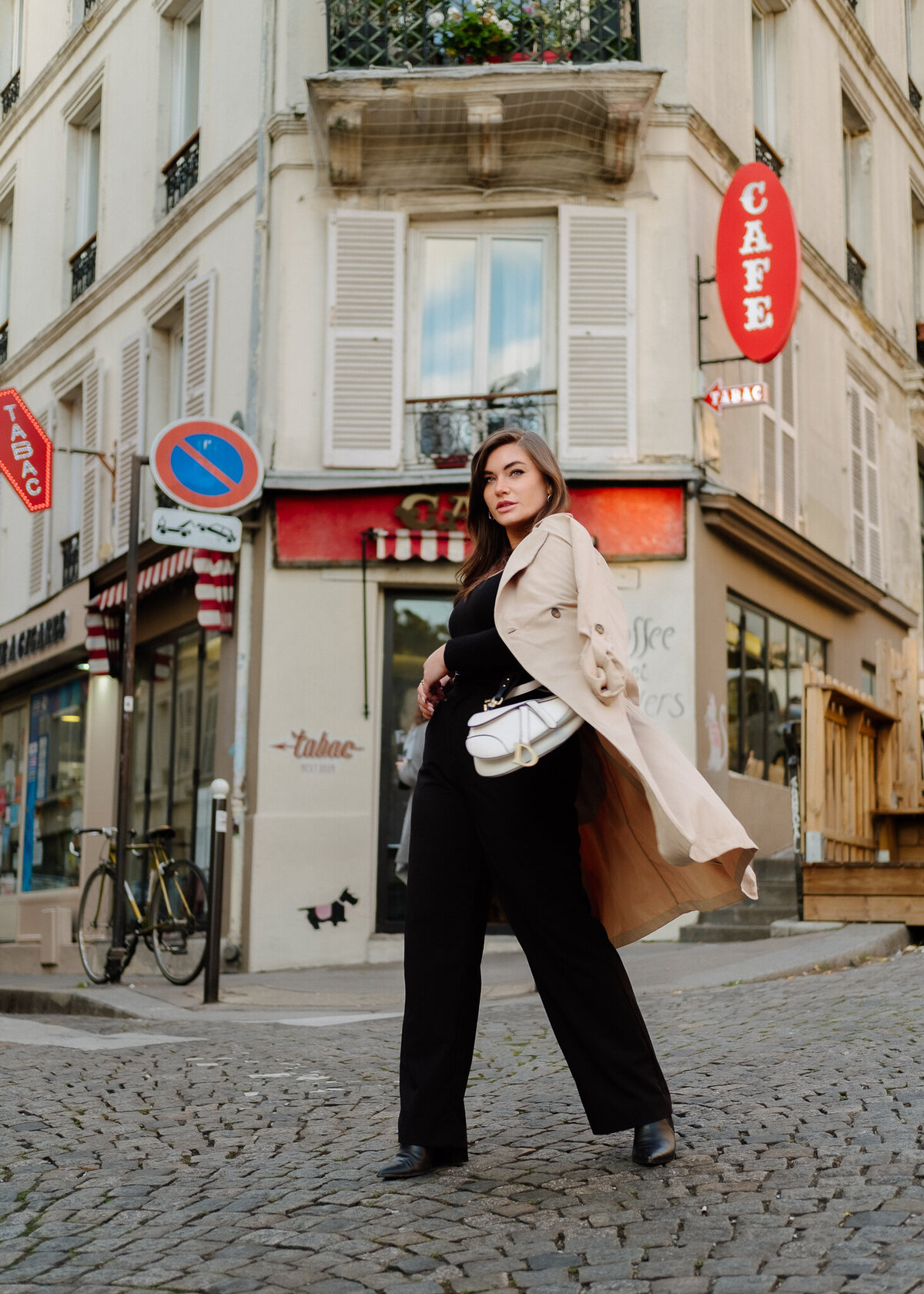 Paris-Photoshoot-Montmartre-NatalieGardotPhotography-13