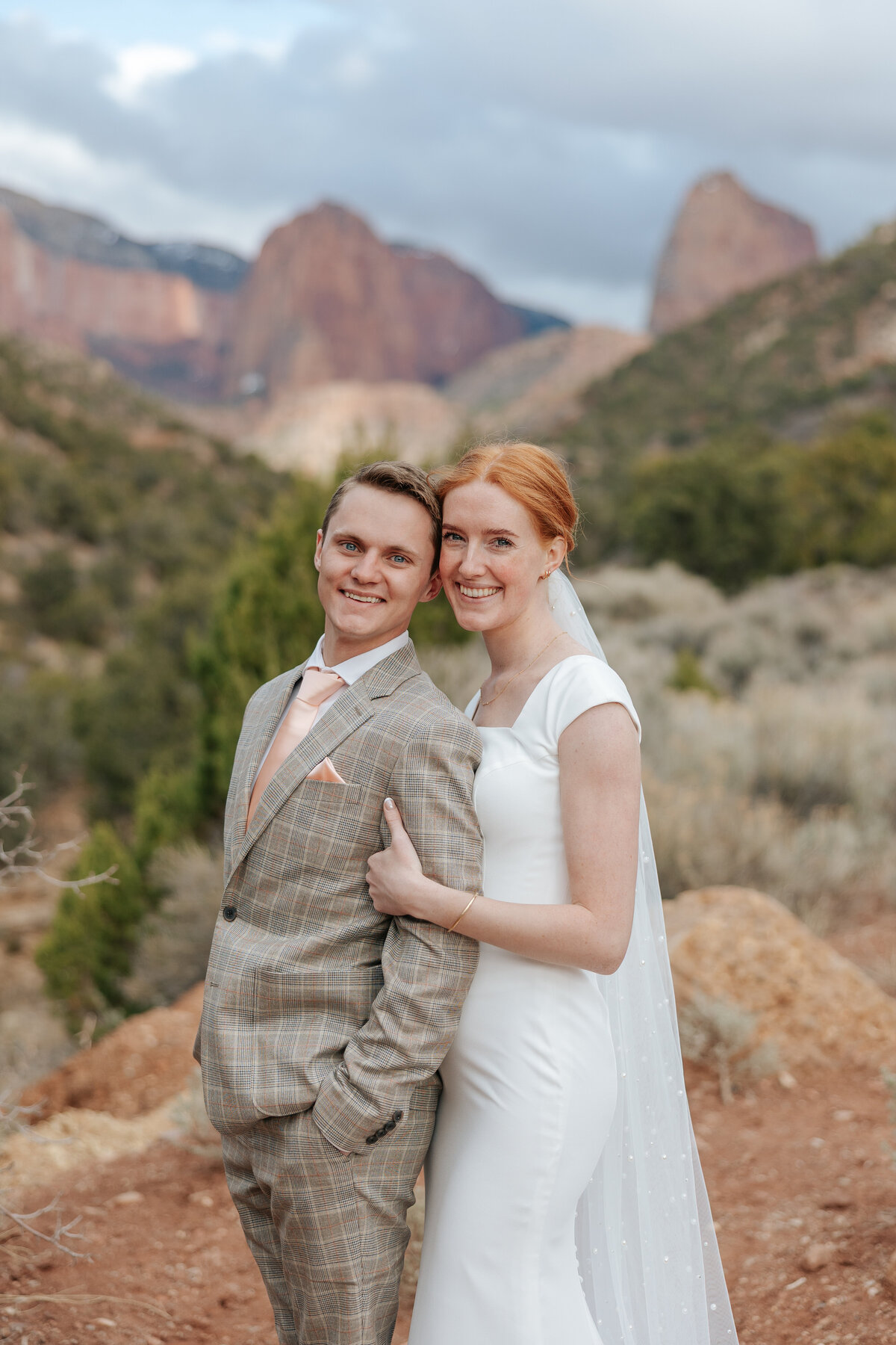 thekoylewedding-15
