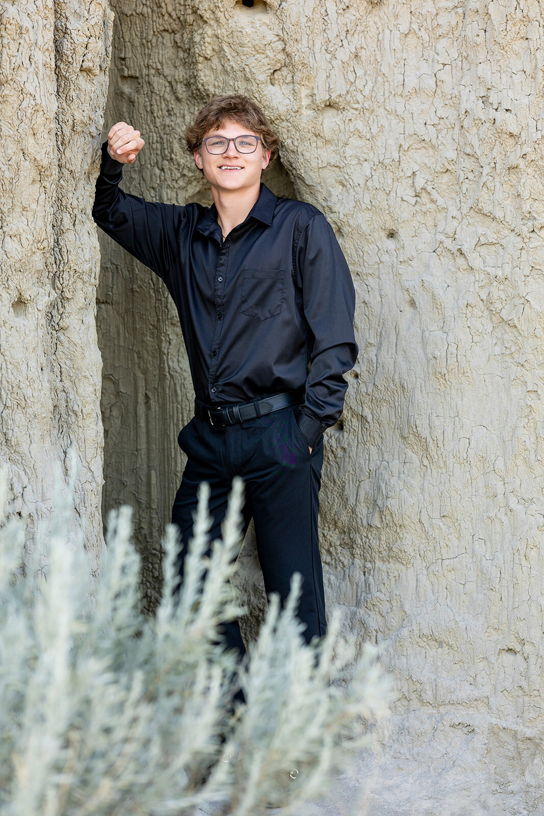Williston-North-Dakota-Boy-High-School-Senior-Session-Kellie-Rochelle-Photography11