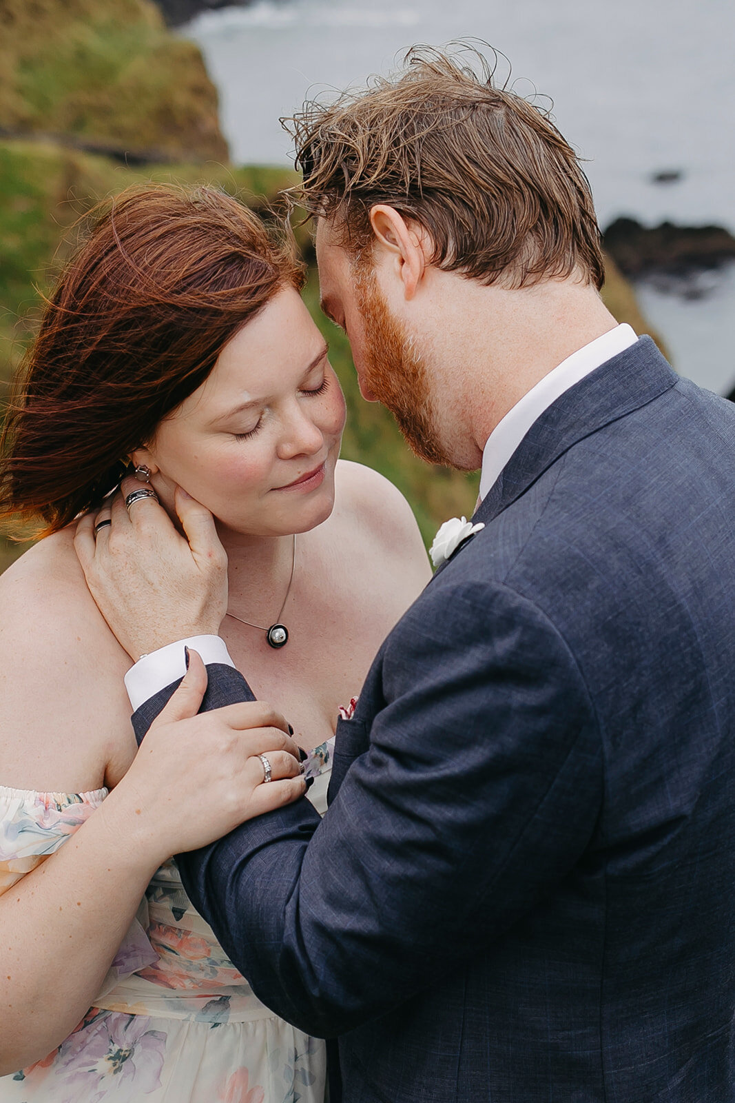 Liz&Matt35mm-71_websize