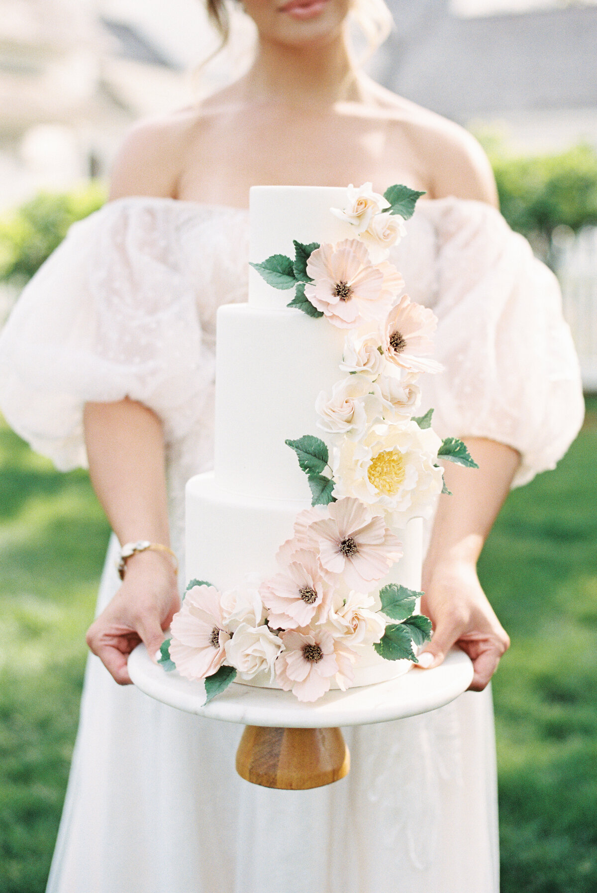 connecticut-wedding-cake-sarah-brehant-events