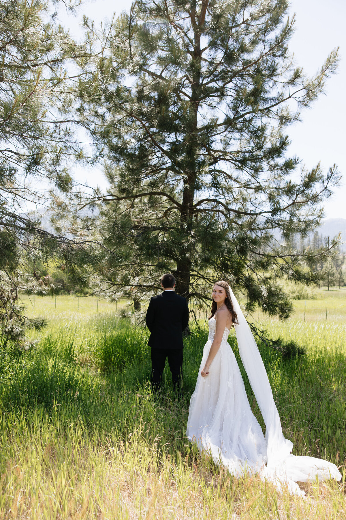 jennifer-marcilliat-idaho-wedding-photographer---41