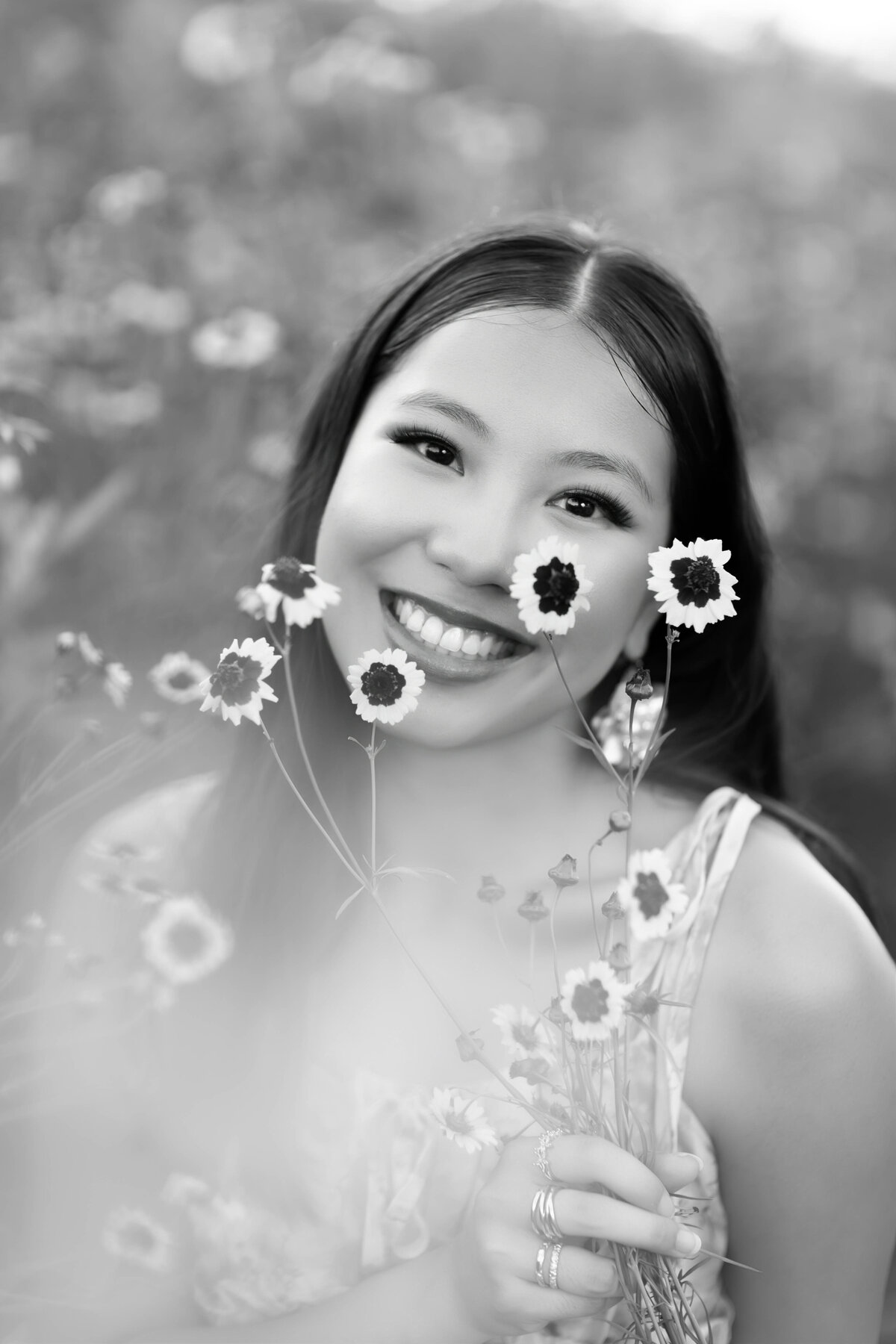 high-school-senior-portrait-photographer-Waukesha-5