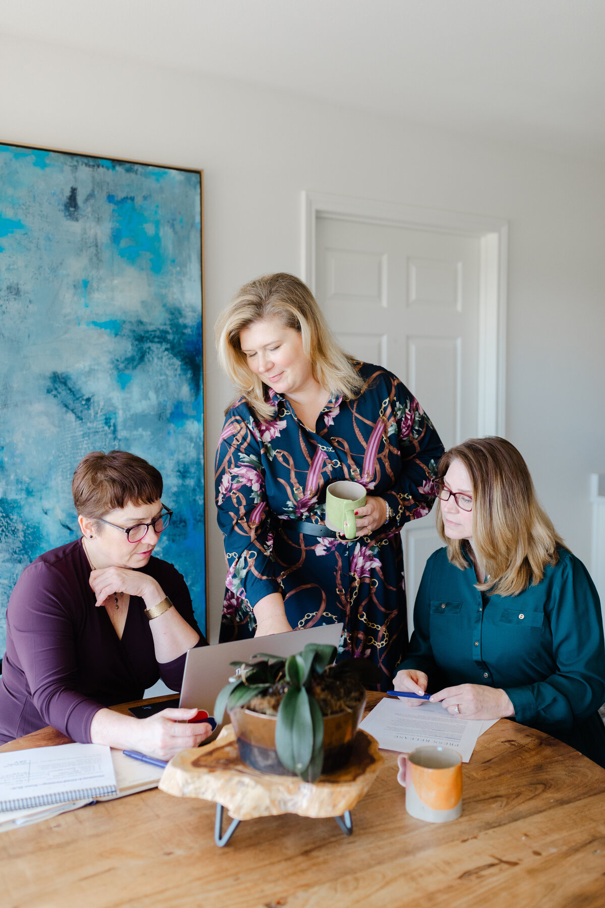 ALEDO-FORT WORTH-BRAND-PHOTOGRAPHER-MARKETING_002