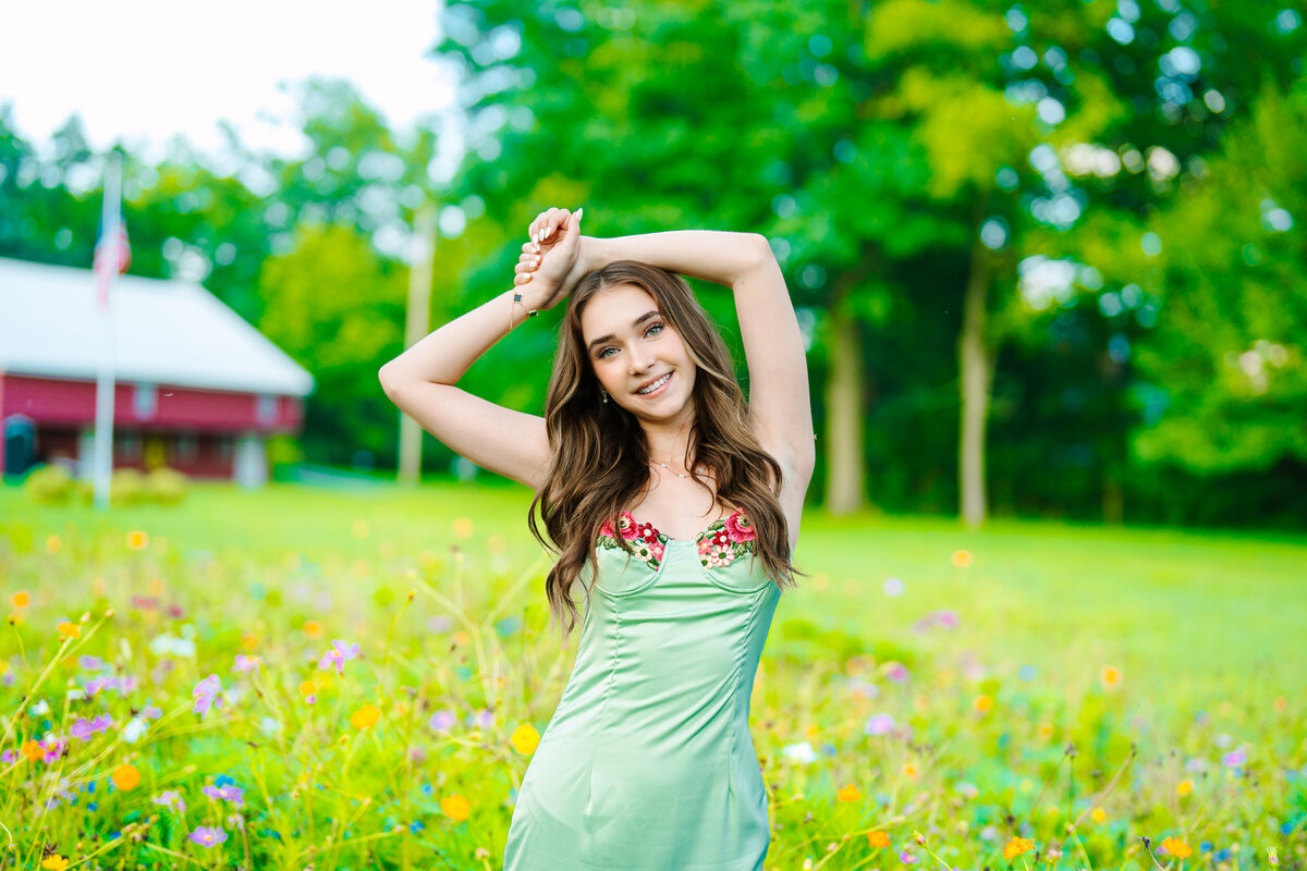 DSC04209