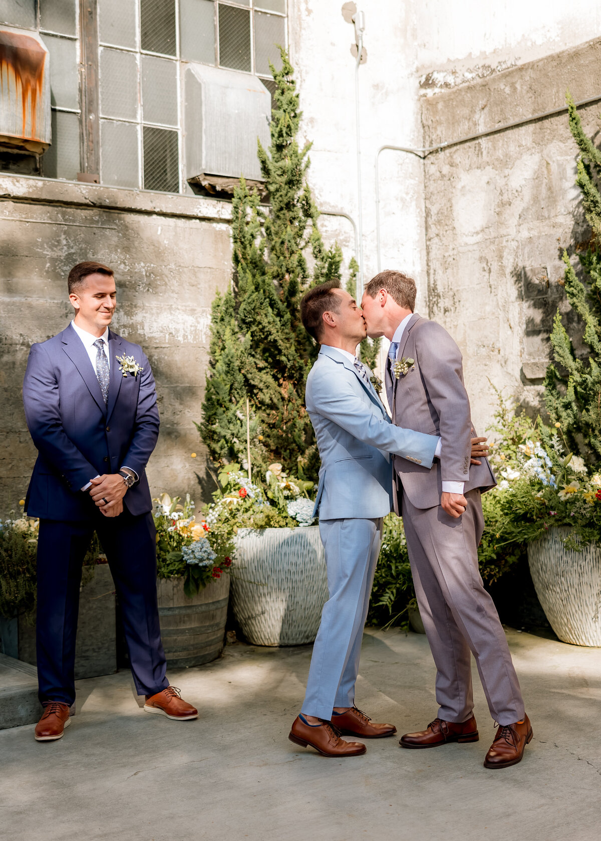 Columbia-Gorge-Wedding-Photographer.jpg