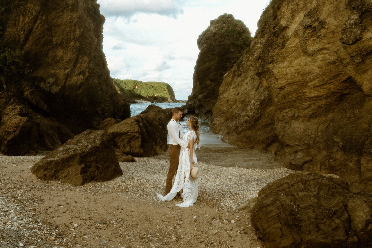 macy&jordan_DominiqueMacPhoto78
