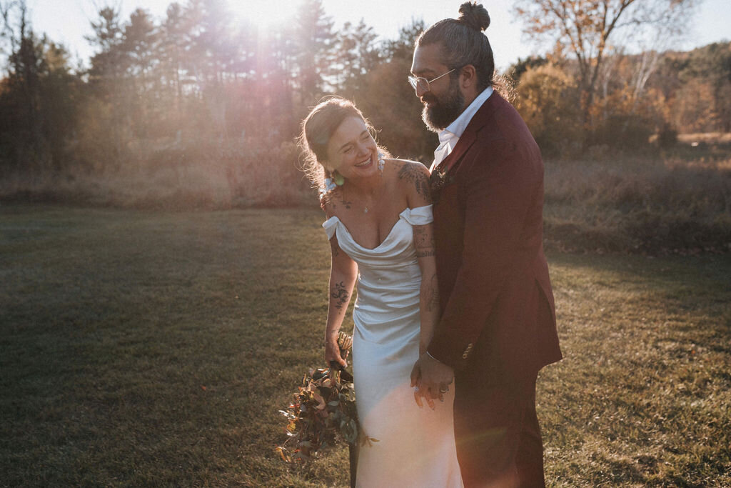 Allie+JonMARRIED10-19-24-864