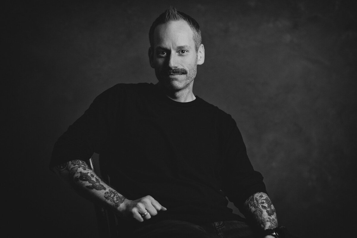 photographer-headshot